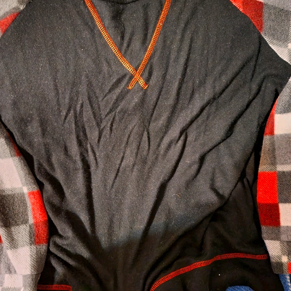 Honeyme shirt